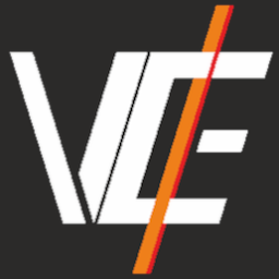 VCE